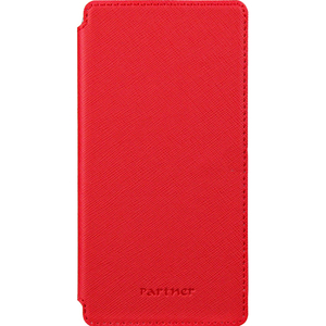 Чехол-книжка PARTNER Book-case 5,0