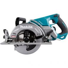 Дисковая пила Makita RS001GZ