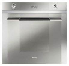 Духовой шкаф Smeg SC106-2