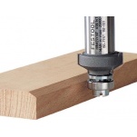Фреза Festool для снятия фаски HW 30GR-OFK , 490091