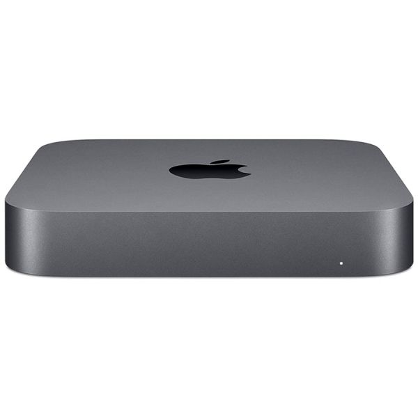 Компьютер Apple Mac mini [MXNG2RU/A] Intel Core i5 3,1Гц 8 Гб DDR4 512 macOS