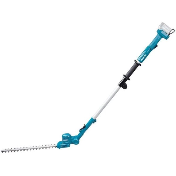 Кусторез Makita UN460WDZ