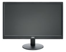 Монитор AOC e2070Swn/01 19,5