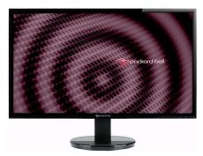 Монитор Acer 19.5