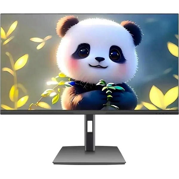 Монитор Pinebro MF-2704ADU(100) 27