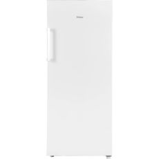 Морозильная камера Haier HF-242WG белый
