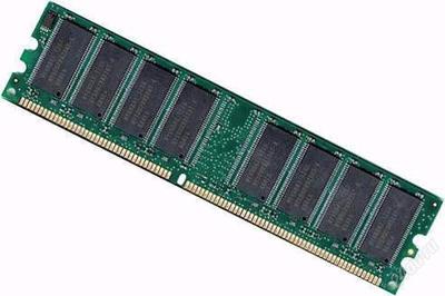 Оперативная память DIMM Foxline DDR2 DIMM 4GB PC-6400 (FL800D2U6-4G)