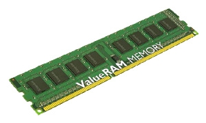 Оперативная память DIMM Kingston KVR13N9S8H/4