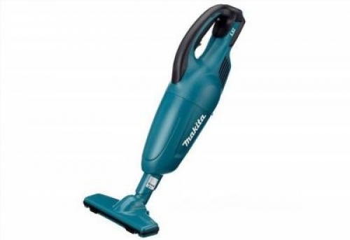 Пылесос Makita DCL180Z