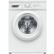Стиральная машина Centek CT-1901 фронтальная 6 кг белый