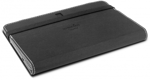 Сумка Moshi Codex 15 R Carrying Case for Macbook Pro Retina 15