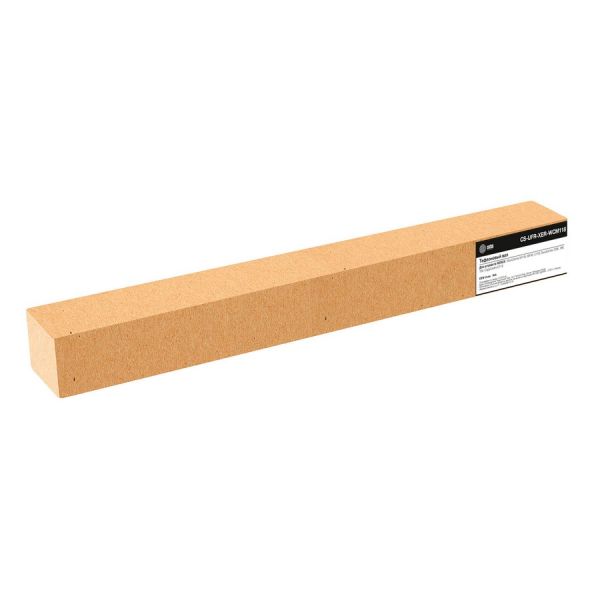 Тефлоновый вал Cactus CS-UFR-XER-WCM118 для WC M118i, M118, C118, DocuCentre 2056, 186, 156