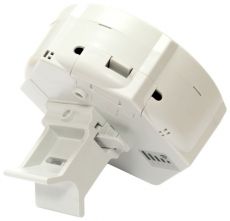 Wi-Fi роутер MikroTik SXT Lite2