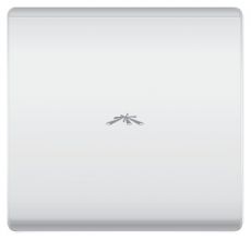Wi-Fi роутер Ubiquiti Powerbridge M3