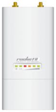 Wi-Fi роутер Ubiquiti RocKet M3