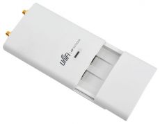Wi-Fi роутер Ubiquiti UniFi Outdoor AP 5G