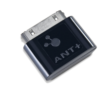 Wi-Fi роутер Wahoo ANT+ КЛЮЧ АДАПТЕР для iPhone 4/4S